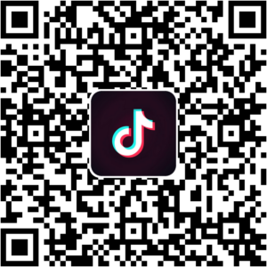 抖音小程序