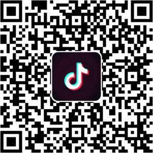 抖音小程序
