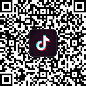 抖音小程序