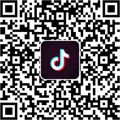 抖音小程序
